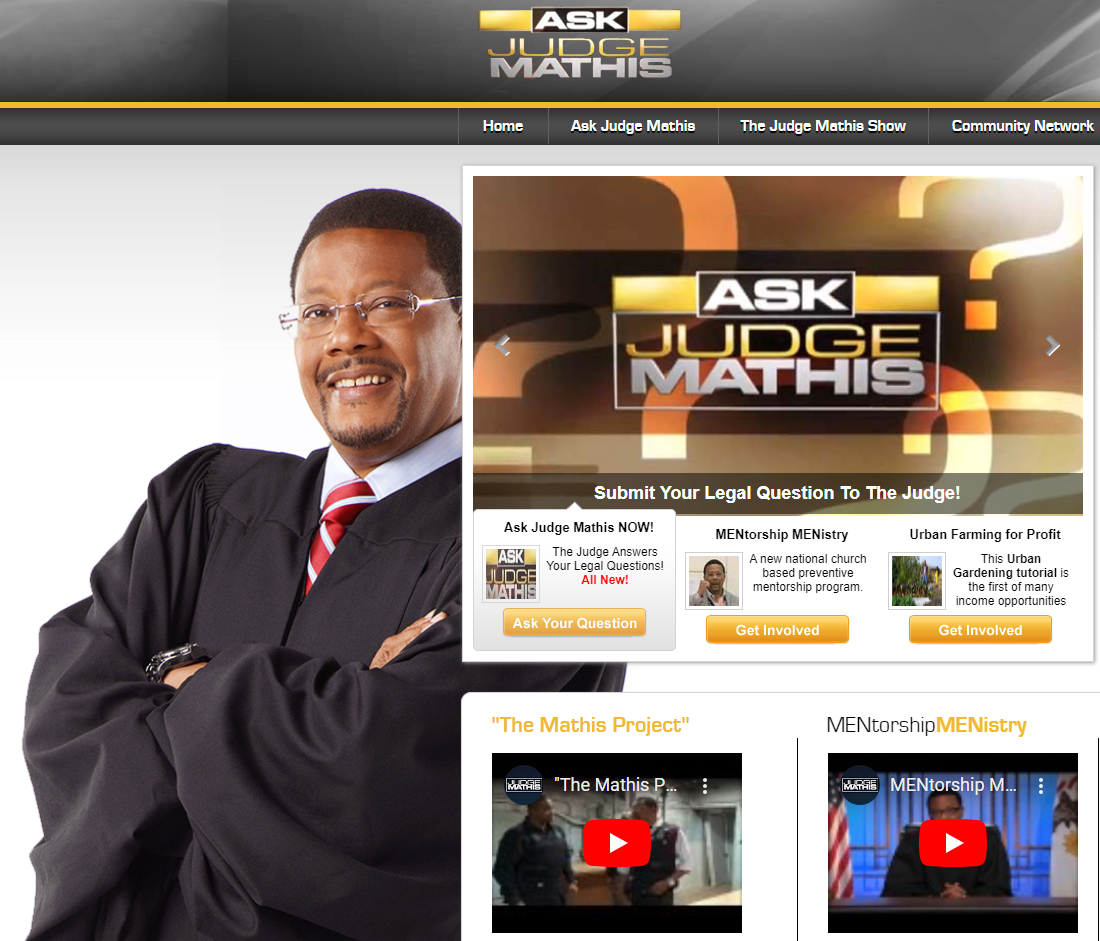 askjudgemathis